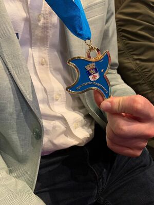 026f6018-73ed-492a-a783-3d46904873c2