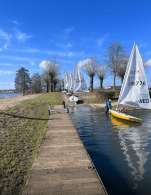 1c3092b4-6020-4915-8927-4866420fd3cd 1c3092b4-6020-4915-8927-4866420fd3cd