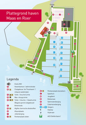 2020mr-havenplattegrond-scaled