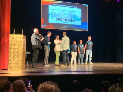 28354345-f39c-41d7-be1f-337f7f937b99