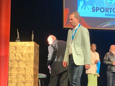 29cd89be-7ce8-497a-859f-b42471b0c09d