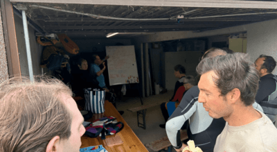 3d33a369-a514-4930-b8c4-831d0d56fbb8 3d33a369-a514-4930-b8c4-831d0d56fbb8