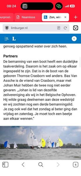 795cefda-f814-4df5-8514-58664e56ac6b 795cefda-f814-4df5-8514-58664e56ac6b