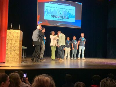 8abbd944-6c2f-486e-814a-806080d2f309