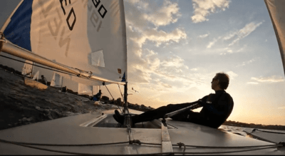 944992f0-a0c5-45bf-b7af-3d967964db31 944992f0-a0c5-45bf-b7af-3d967964db31