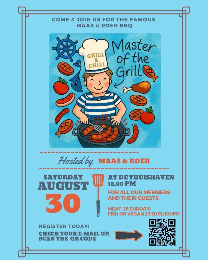 bbq-maas-en-roer-posters-instagram-bericht-45