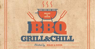 bbq-masa-en-roer-1