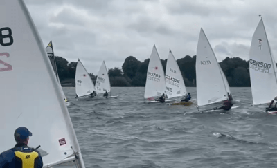 c27f5b52-d7e2-4a8b-a990-53fcafb089d4