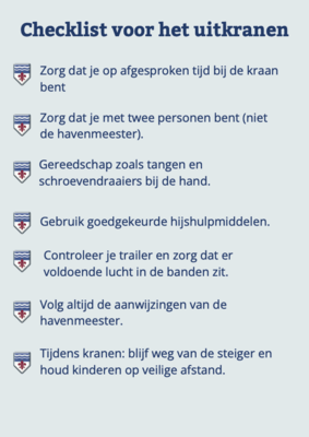 checklist-kranen-a4-1