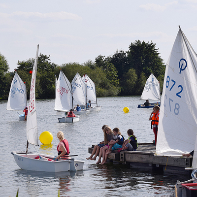 foto-zeilkamp2019-parentsrun