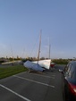 img-0006