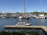 img-0025