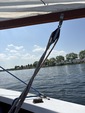img-0051