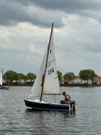 img-0098