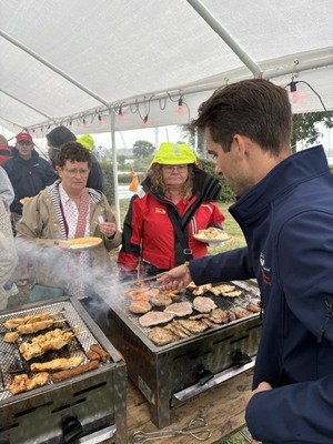 img-1382