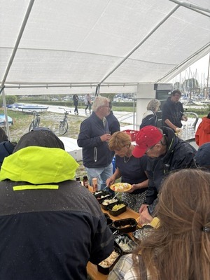 img-1385 img-1385