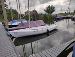 img-20210822-124527