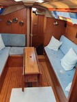 img-20230929-090110-506-2