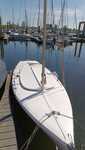 img-20260514-wa0006