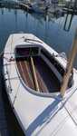 img-20260514-wa0007