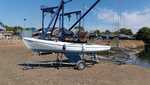 img-20260514-wa0011