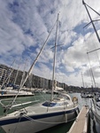 img-20260607-090855