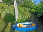 img-20260617-wa0011
