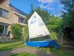 img-20260617-wa0015