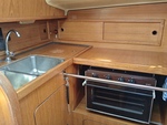 img-20260710-141216