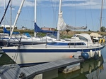 img-20260804-113636