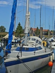 img-20260804-122808