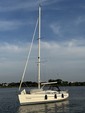 img-4698