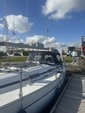 img-7221