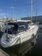 img-7223