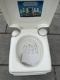 img-7912