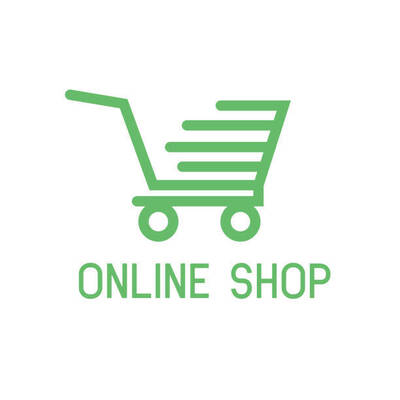 istockphoto-1170078646-612x612