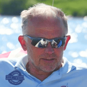 jan-nieuwbrief jan-nieuwbrief