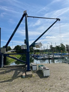 klene-kraan klene-kraan