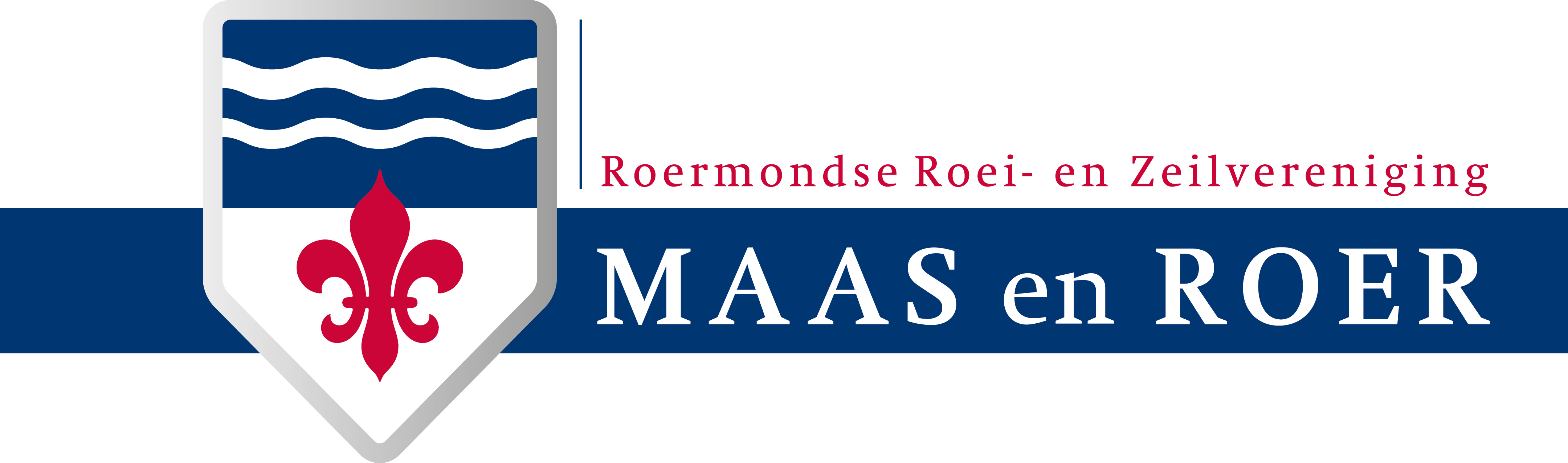 maas-en-roer-logo-cmyk