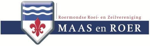 maas-en-roer-sjabloon