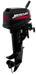 mercury-twostroke-6-2
