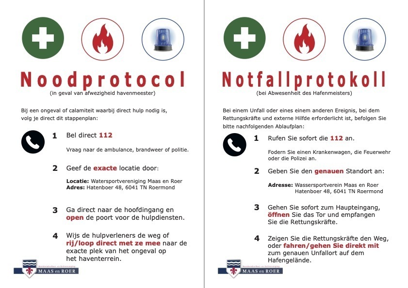noodprotocol-tweetalig-1 noodprotocol-tweetalig-1