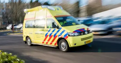 noodsituatie-of-niet-wanneer-bel-je-112