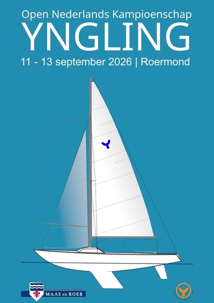 onk-yngling-poster-2026