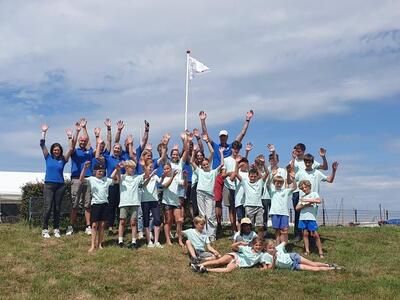 photo-2025-10-29-11-26-22