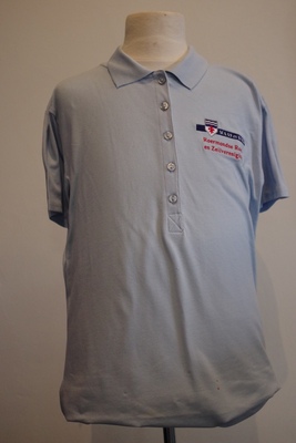 polo-denim-gaat-eruit