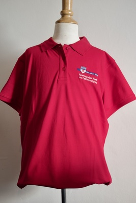 polo-rood