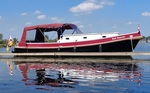 rr-foto-1