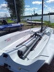 rs500-kuip