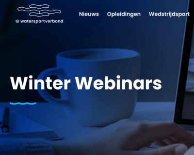 scherm-afbeelding-2026-01-26-om-22-16-21